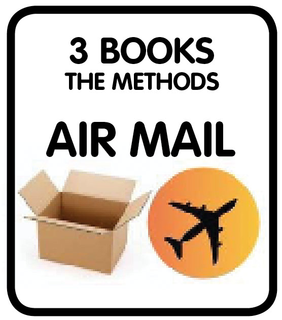 <font color="black">3) SENDING COST: 3 BOOKS (ANY BOOKS).<br>Click to read. <font color="black">3) SENDING COST: 3 BOOKS (ANY BOOKS).<br>Click to read.